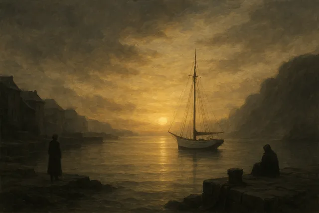 Middle-earth Companion — screenshot 2