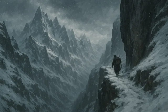 Middle-earth Companion — screenshot 3