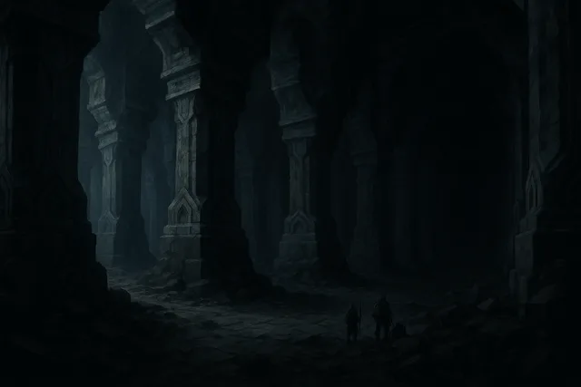Middle-earth Companion — screenshot 6